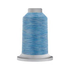 60297 Mineral Variegated 40wt Affinity Thread 3,000 Yards - Nebraska Quilt Company - NT2402635