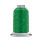 60299 Turf Variegated 40wt Affinity Thread 3,000 Yards - Nebraska Quilt Company - NT2402633