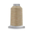 60300 Wheat Variegated 40wt Affinity Thread 3,000 Yards - Nebraska Quilt Company - NT2402632