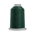 60343 Christmas Pine 40wt Glide Thread 5500 Yards - Nebraska Quilt Company - F2400733