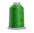 60362 Turf 40wt Glide Thread 5500 Yards - Nebraska Quilt Company - NT02407