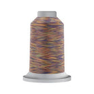 60462 Neon Variegated 40wt Affinity Thread 3,000 Yards - Nebraska Quilt Company - NT2402626