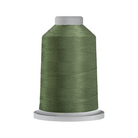 60557 Thyme 40wt Glide Thread 5500 Yards - Nebraska Quilt Company - NT2402842