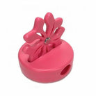60mm BladeSaver Thread Cutter Fortune Fuchsia - Nebraska Quilt Company - N15701