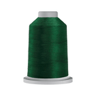 63425 Emerald 40wt Glide Thread 5500 Yards - Nebraska Quilt Company - NT01008
