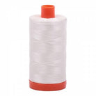 6722 Sea Biscuit 50wt Aurifil Thread 1,422 Yards - Nebraska Quilt Company - NT06205
