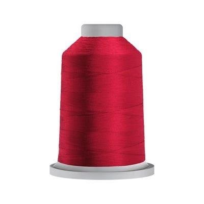 70186 Sultry 40wt Glide Thread 5500 Yards - Nebraska Quilt Company - NT2402911