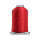 70199 Desire 40wt Glide Thread 5500 Yards - Nebraska Quilt Company - NT01012