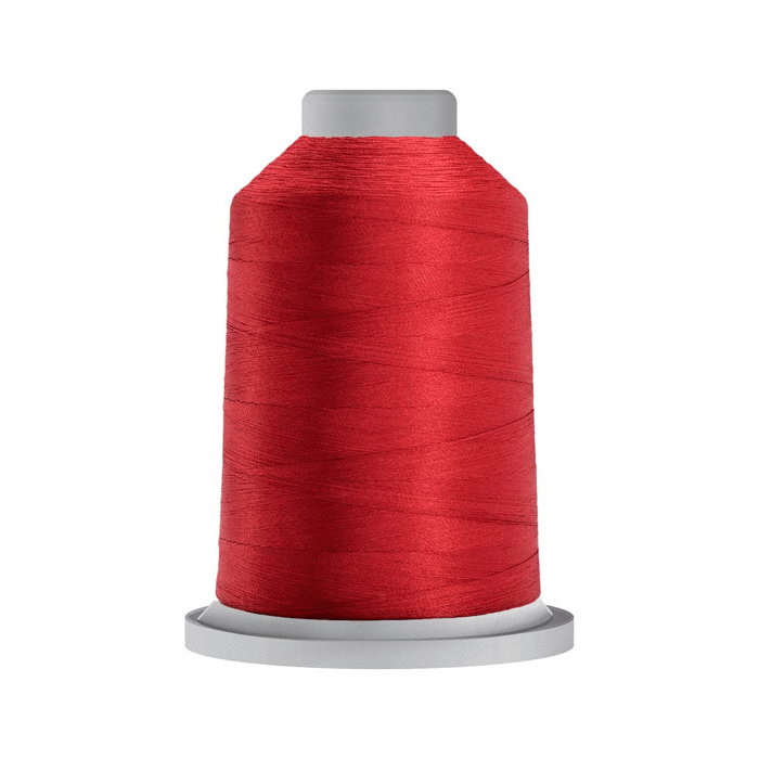 70199 Desire 40wt Glide Thread 5500 Yards - Nebraska Quilt Company - NT01012