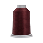 70490 Cabernet 40wt Glide Thread 5500 Yards - Nebraska Quilt Company - NT01013