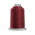 77421 Merlot 40wt Glide Thread 5500 Yards - Nebraska Quilt Company - NT01107