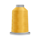80120 Cornflower 40wt Glide Thread 5500 Yards - Nebraska Quilt Company - NT2402923