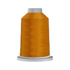 80143 Medallion 40wt Glide Thread 5500 Yards - Nebraska Quilt Company - NT01102