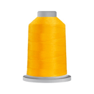 81225 West Point 40wt Glide Thread 5500 Yards - Nebraska Quilt Company - NT2402925