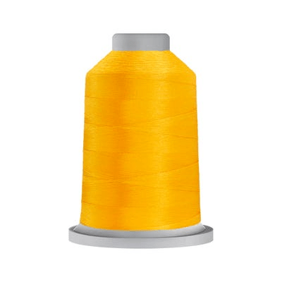 81225 West Point 40wt Glide Thread 5500 Yards - Nebraska Quilt Company - NT2402925