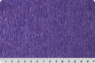 90" Cuddle Dash Amyethyst - CP90DASHAMETHYST - Shannon Fabrics - Nebraska Quilt Company - F2402451