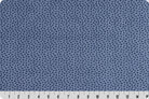 90" Cuddle Dottie Jeans - CP90DOTTIEJEANS - Shannon Fabrics - Nebraska Quilt Company - F2402453