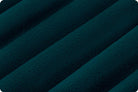 90" Wide Cuddle 3 Bayou Blue - C390BAYOU - Shannon Fabrics - Nebraska Quilt Company - F251645