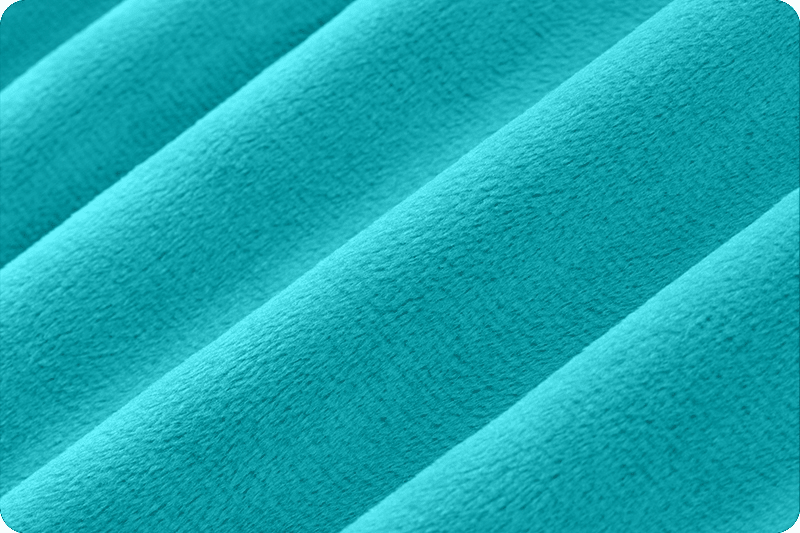 90" Wide Cuddle 3 Belize - c390belize - Shannon Fabrics - Nebraska Quilt Company - 90" Wide Cuddle 3 Belize - c390belize - Shannon Fabrics