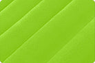 90" Wide Cuddle 3 Dark Lime Green - C390DARKLIME - Shannon Fabrics - Nebraska Quilt Company - F251644