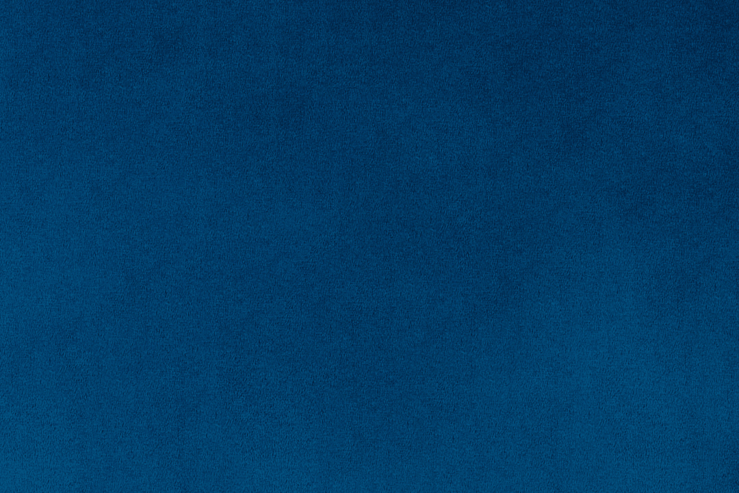 90" Wide Cuddle 3 Dark Sea - c390darksea - Shannon Fabrics - Nebraska Quilt Company - 90" Wide Cuddle 3 Dark Sea - c390darksea - Shannon Fabrics