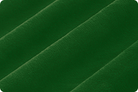 90" Wide Cuddle 3 Evergreen - C390EVERGREEN - Shannon Fabrics - Nebraska Quilt Company - F00497