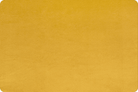 90" Wide Cuddle 3 Golden - c390golden - Shannon Fabrics - Nebraska Quilt Company - F2502371