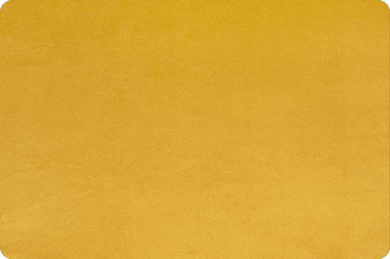 90" Wide Cuddle 3 Golden - c390golden - Shannon Fabrics - Nebraska Quilt Company - 90" Wide Cuddle 3 Golden - c390golden - Shannon Fabrics