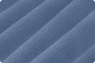 90" Wide Cuddle 3 Jeans - C390JEANS - Shannon Fabrics - Nebraska Quilt Company - F01877