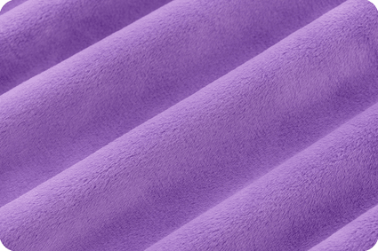 90" Wide Cuddle 3 Jewel 39" x 90" Remnant - C390JEWEL - Shannon Fabrics - Nebraska Quilt Company - 90" Wide Cuddle 3 Jewel 39" x 90" Remnant - C390JEWEL - Shannon Fabrics