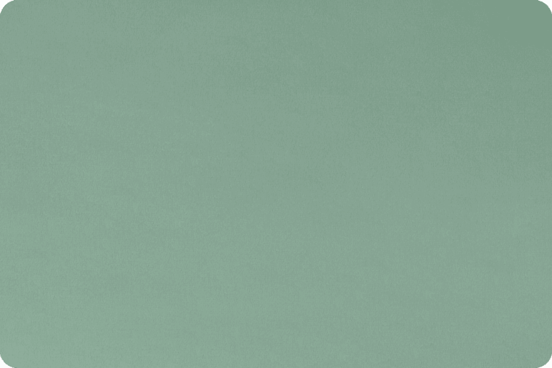 90" Wide Cuddle 3 Juniper - c390juniper - Shannon Fabrics - Nebraska Quilt Company - 90" Wide Cuddle 3 Juniper - c390juniper - Shannon Fabrics