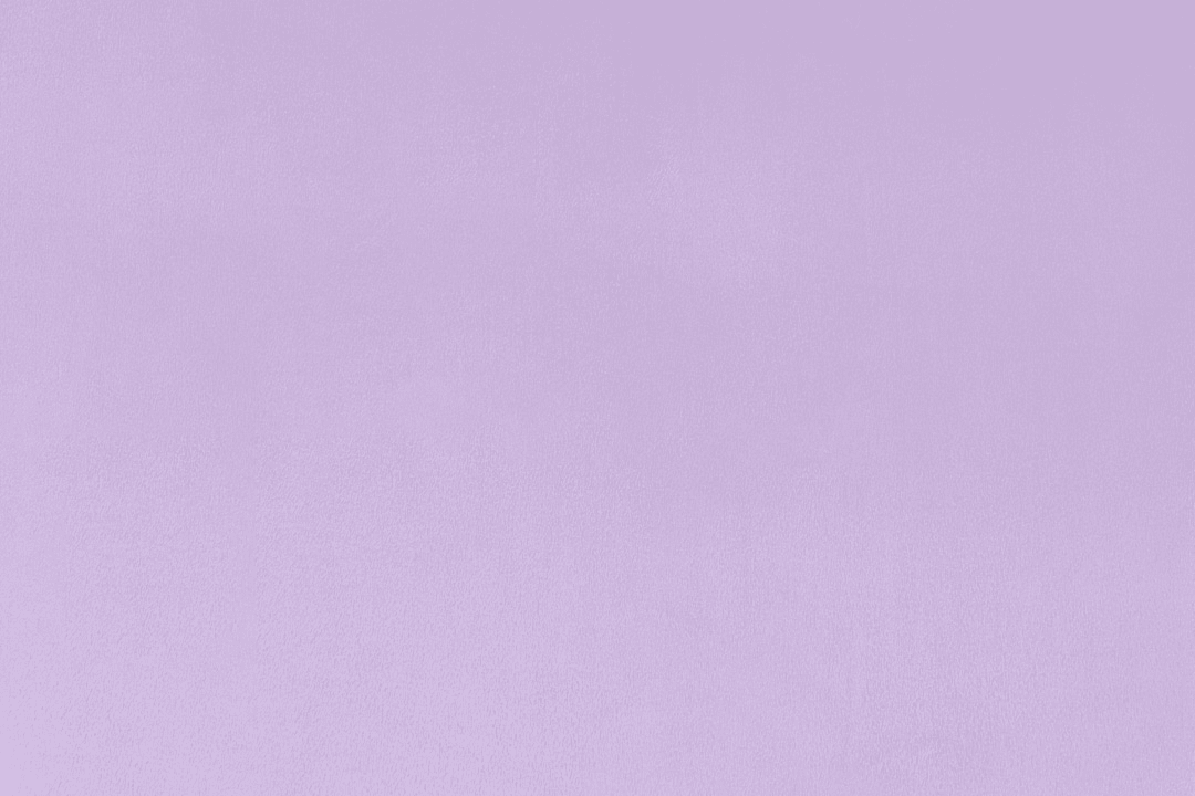 90" Wide Cuddle 3 Lavender - c390lavender - Shannon Fabrics - Nebraska Quilt Company - 90" Wide Cuddle 3 Lavender - c390lavender - Shannon Fabrics