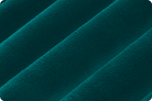 90" Wide Cuddle 3 Mallard Remnant 27" x 90" - Nebraska Quilt Company - PC2401251