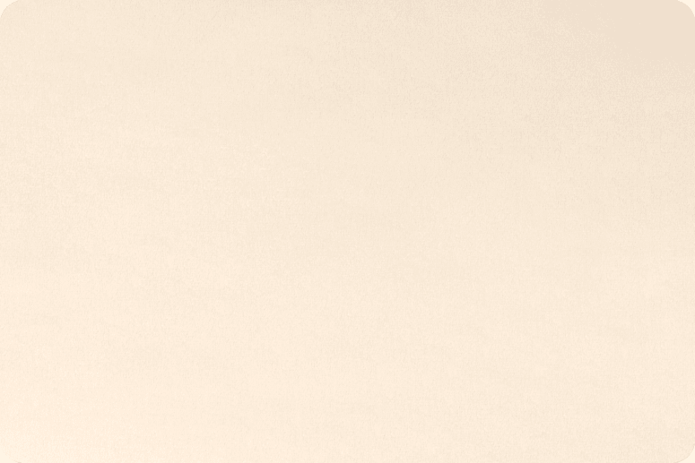 90" Wide Cuddle 3 Pearl - c390pearl - Shannon Fabrics - Nebraska Quilt Company - 90" Wide Cuddle 3 Pearl - c390pearl - Shannon Fabrics