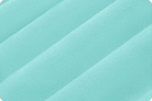 90" Wide Cuddle 3 Saltwater - c390saltwater - Shannon Fabrics - Nebraska Quilt Company - F2502368