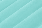 90" Wide Cuddle 3 Saltwater Remnant 43" x 90" - c390saltwater - Shannon Fabrics - Nebraska Quilt Company - PC261811