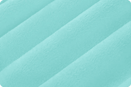 90" Wide Cuddle 3 Saltwater Remnant 43" x 90" - c390saltwater - Shannon Fabrics - Nebraska Quilt Company - PC261811