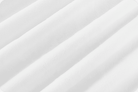 90" Wide Cuddle 3 Snow - C390SNOW - Shannon Fabrics - Nebraska Quilt Company - F84964