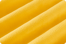 90" Wide Cuddle 3 Sunshine - C390SUNSHINE - Shannon Fabrics - Nebraska Quilt Company - F85580