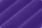 90" Wide Cuddle 3 Viola - C390VIOLA - Shannon Fabrics - Nebraska Quilt Company - F84965