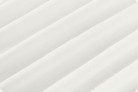 90" Wide Cuddle 3 White - C390WHITE - Shannon Fabrics - Nebraska Quilt Company - F73478