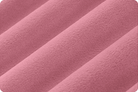 90" Wide Cuddle 3 Wildrose Pink - C390WILDROSE - Shannon Fabrics - Nebraska Quilt Company - F251650