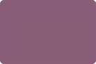 90" Wide Cuddle 3 Wineberry - C390WINEBERRY - Shannon Fabrics - Nebraska Quilt Company - F06850
