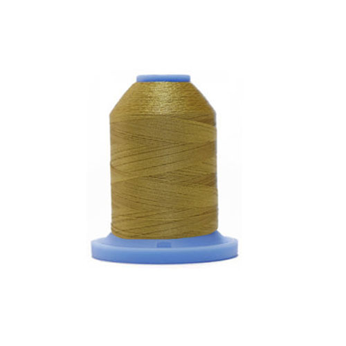 9005 Robison-Anton 100% Polyester 40wt Cloth of Gold