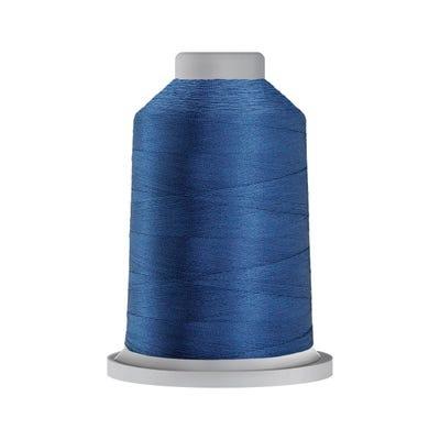 90285 Pacific 40wt Glide Thread 5500 Yards - Nebraska Quilt Company - NT2402850
