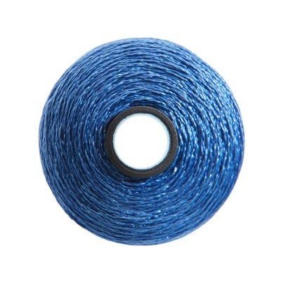90285 Pacific 40wt Magna - Glide Delights Style M 132 Yards 10 Pack - Nebraska Quilt Company - NT2400734