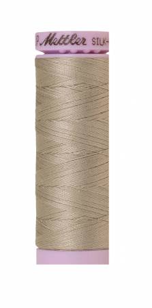 1227 Mettler 100% Cotton 50wt Light Sage
