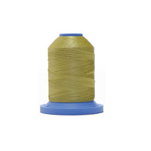 9118 Robison-Anton 100% Polyester 40wt Meilee Green