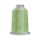 97494 Sea Foam 40wt Glide Thread 5500 Yards - Nebraska Quilt Company - NT2402869