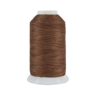 992 Pine Cone 50wt King Tut Thread 2000 Yards - Nebraska Quilt Company - NT01714